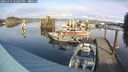 ./images/quadra/hbidock/20241127/hbidock20241127_123501M.jpg