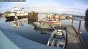 ./images/quadra/hbidock/20241127/hbidock20241127_124001M.jpg