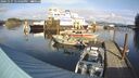 ./images/quadra/hbidock/20241127/hbidock20241127_124502M.jpg