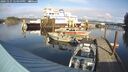 ./images/quadra/hbidock/20241127/hbidock20241127_125000M.jpg