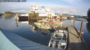 ./images/quadra/hbidock/20241127/hbidock20241127_125500M.jpg