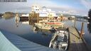 ./images/quadra/hbidock/20241127/hbidock20241127_130000M.jpg