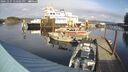 ./images/quadra/hbidock/20241127/hbidock20241127_130501M.jpg