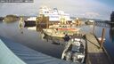 ./images/quadra/hbidock/20241127/hbidock20241127_131002M.jpg