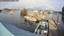 ./images/quadra/hbidock/20241127/hbidock20241127_131500M.jpg