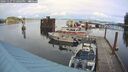 ./images/quadra/hbidock/20241127/hbidock20241127_132003M.jpg