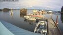./images/quadra/hbidock/20241127/hbidock20241127_132500M.jpg