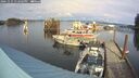 ./images/quadra/hbidock/20241127/hbidock20241127_132502M.jpg