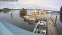 ./images/quadra/hbidock/20241127/hbidock20241127_133000M.jpg