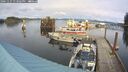 ./images/quadra/hbidock/20241127/hbidock20241127_133003M.jpg