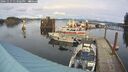 ./images/quadra/hbidock/20241127/hbidock20241127_133502M.jpg