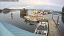 ./images/quadra/hbidock/20241127/hbidock20241127_134000M.jpg