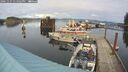 ./images/quadra/hbidock/20241127/hbidock20241127_134503M.jpg