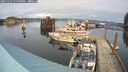 ./images/quadra/hbidock/20241127/hbidock20241127_135000M.jpg
