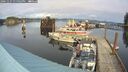 ./images/quadra/hbidock/20241127/hbidock20241127_135002M.jpg