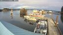 ./images/quadra/hbidock/20241127/hbidock20241127_135500M.jpg