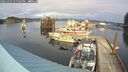 ./images/quadra/hbidock/20241127/hbidock20241127_135501M.jpg