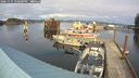 ./images/quadra/hbidock/20241127/hbidock20241127_140000M.jpg