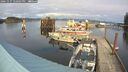 ./images/quadra/hbidock/20241127/hbidock20241127_140001M.jpg