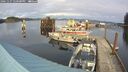 ./images/quadra/hbidock/20241127/hbidock20241127_140500M.jpg