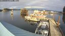 ./images/quadra/hbidock/20241127/hbidock20241127_141000M.jpg