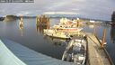 ./images/quadra/hbidock/20241127/hbidock20241127_141003M.jpg