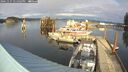 ./images/quadra/hbidock/20241127/hbidock20241127_141503M.jpg