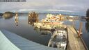 ./images/quadra/hbidock/20241127/hbidock20241127_142000M.jpg