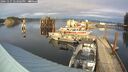 ./images/quadra/hbidock/20241127/hbidock20241127_142502M.jpg