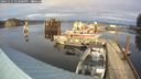 ./images/quadra/hbidock/20241127/hbidock20241127_143000M.jpg