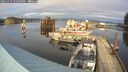 ./images/quadra/hbidock/20241127/hbidock20241127_143003M.jpg