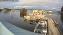 ./images/quadra/hbidock/20241127/hbidock20241127_143502M.jpg