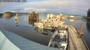 ./images/quadra/hbidock/20241127/hbidock20241127_144002M.jpg