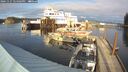 ./images/quadra/hbidock/20241127/hbidock20241127_144502M.jpg
