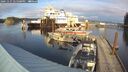 ./images/quadra/hbidock/20241127/hbidock20241127_145000M.jpg