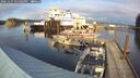 ./images/quadra/hbidock/20241127/hbidock20241127_145002M.jpg