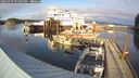 ./images/quadra/hbidock/20241127/hbidock20241127_145502M.jpg