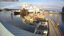 ./images/quadra/hbidock/20241127/hbidock20241127_150000M.jpg