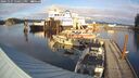 ./images/quadra/hbidock/20241127/hbidock20241127_150010M.jpg
