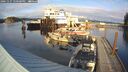 ./images/quadra/hbidock/20241127/hbidock20241127_150500M.jpg