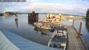 ./images/quadra/hbidock/20241127/hbidock20241127_151000M.jpg