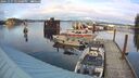 ./images/quadra/hbidock/20241127/hbidock20241127_151507M.jpg
