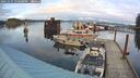 ./images/quadra/hbidock/20241127/hbidock20241127_152000M.jpg