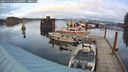 ./images/quadra/hbidock/20241127/hbidock20241127_152500M.jpg