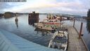 ./images/quadra/hbidock/20241127/hbidock20241127_153010M.jpg