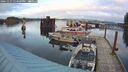 ./images/quadra/hbidock/20241127/hbidock20241127_153508M.jpg