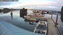 ./images/quadra/hbidock/20241127/hbidock20241127_154000M.jpg