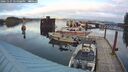 ./images/quadra/hbidock/20241127/hbidock20241127_154008M.jpg