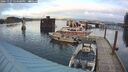 ./images/quadra/hbidock/20241127/hbidock20241127_154500M.jpg