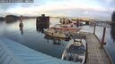 ./images/quadra/hbidock/20241127/hbidock20241127_155000M.jpg